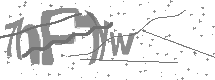 visual captcha